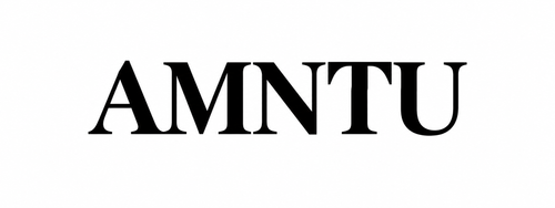 Amntu