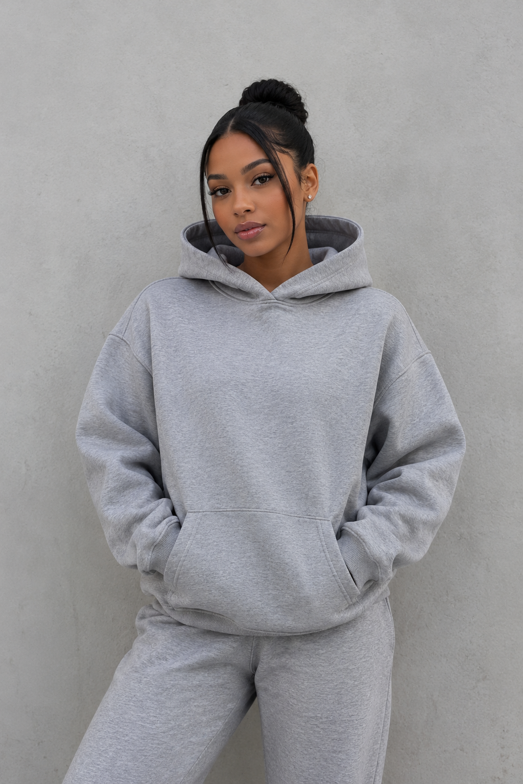A fresh perspective on everyday style